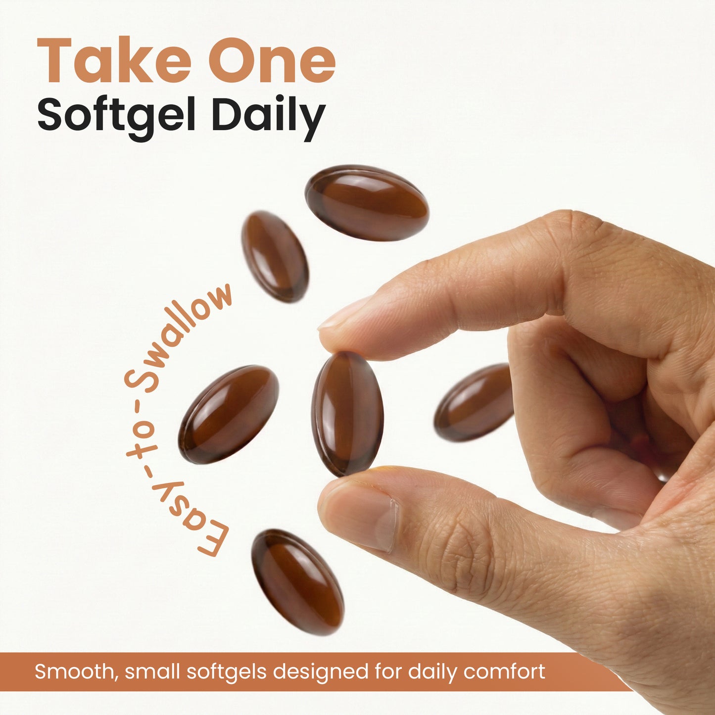 2 Month Ceylon Cinnamon Supply