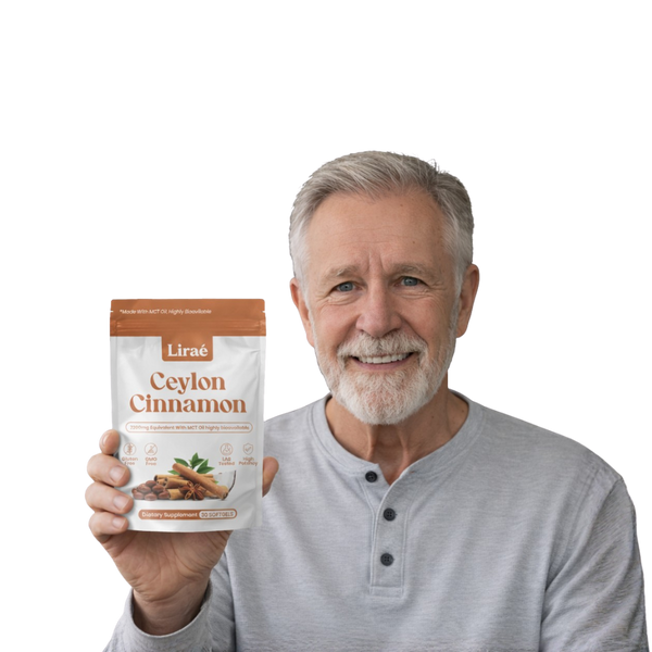 After transformation