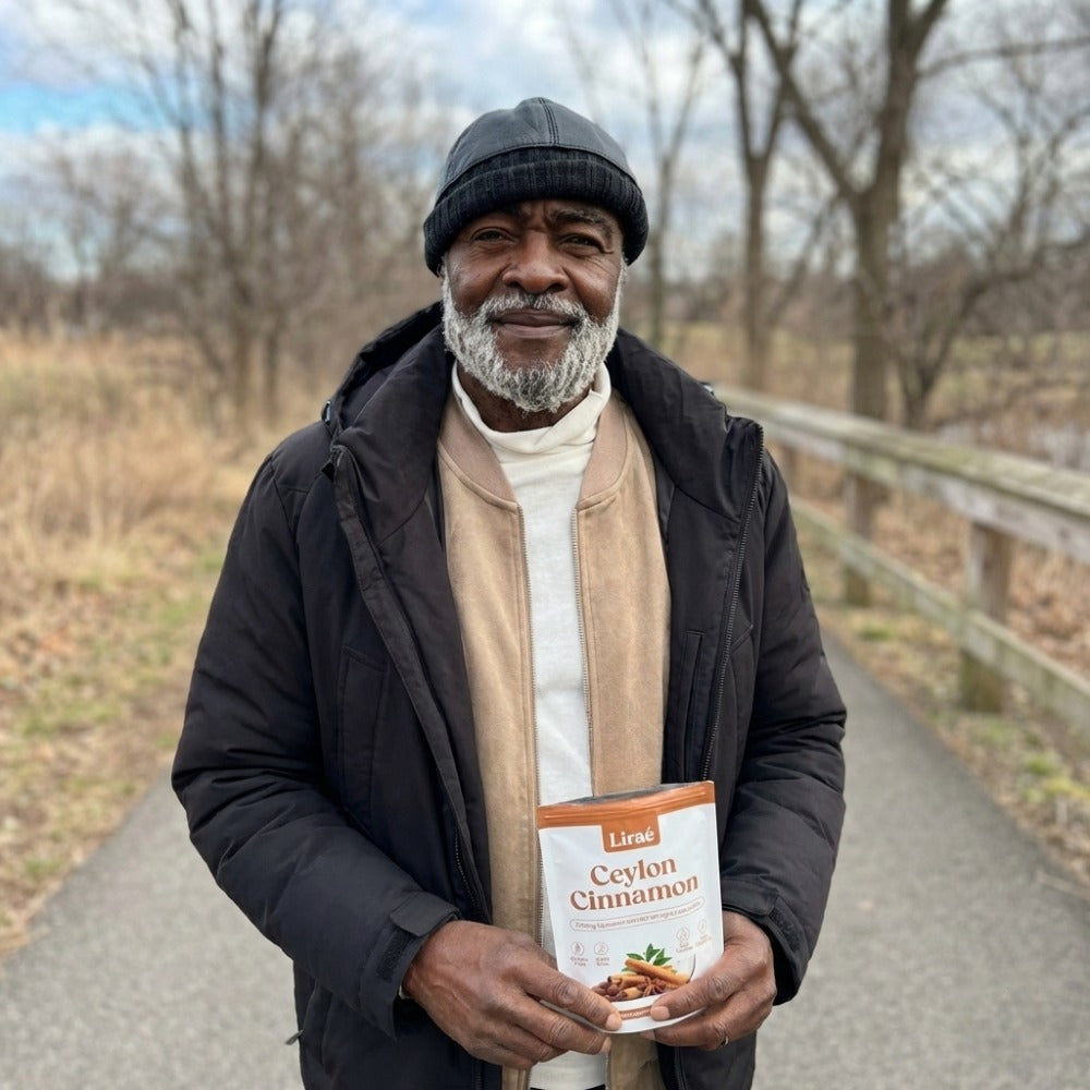 Customer avatar (Verified reviewer)