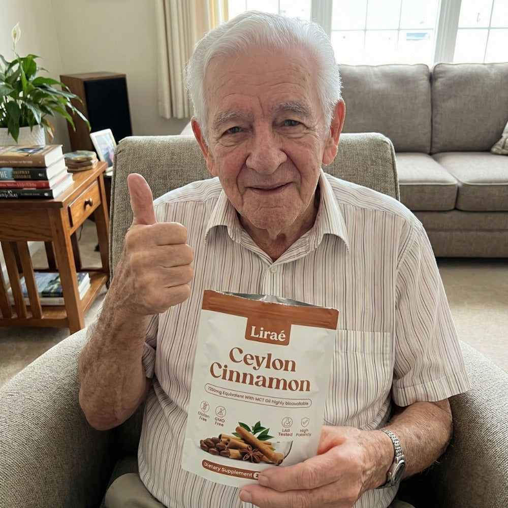 Customer avatar (Verified reviewer)