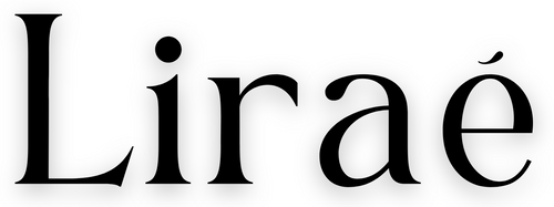 Lirae