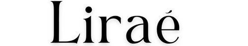 Lirae
